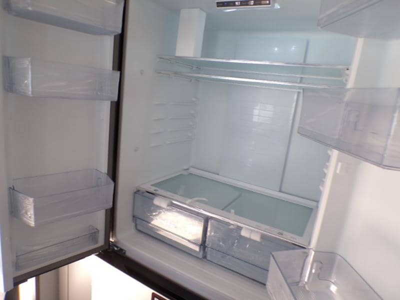 2026 Alliance RV 2026 Alliance RV Valor - thumbnail 46