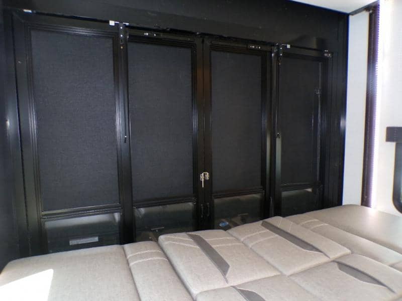 2026 Alliance RV 2026 Alliance RV Valor - thumbnail 49