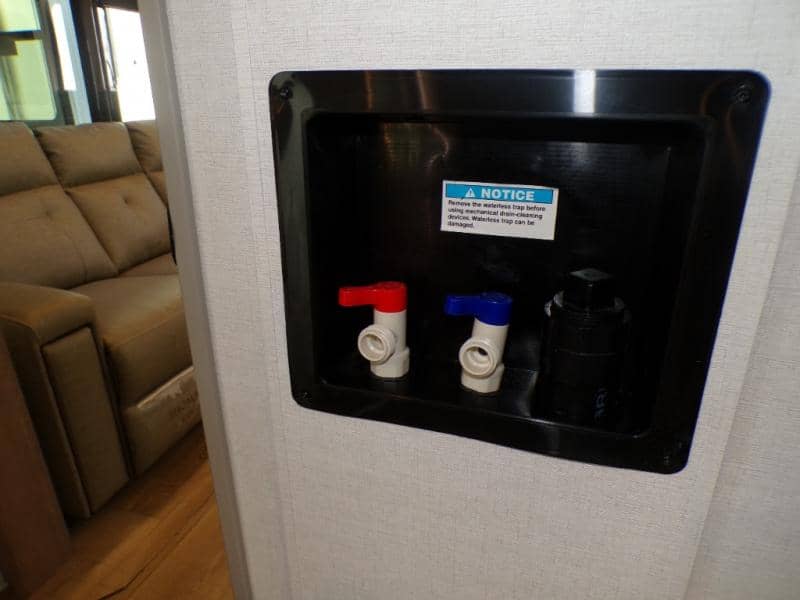 2026 Alliance RV 2026 Alliance RV Valor - thumbnail 51