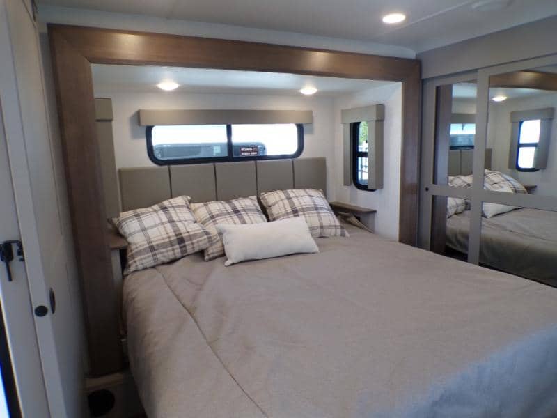 2026 Alliance RV 2026 Alliance RV Valor - thumbnail 53