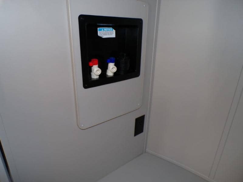 2026 Alliance RV 2026 Alliance RV Valor - thumbnail 55