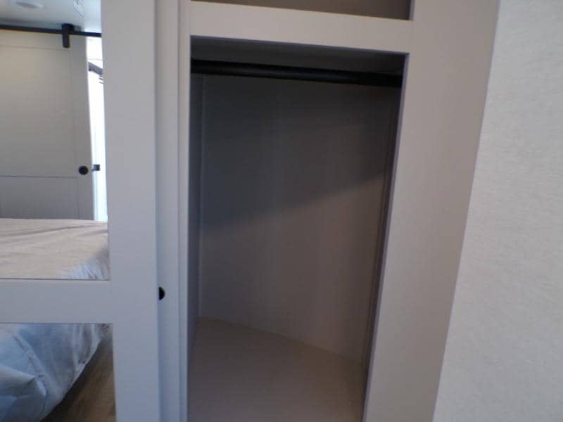 2026 Alliance RV 2026 Alliance RV Valor - thumbnail 58