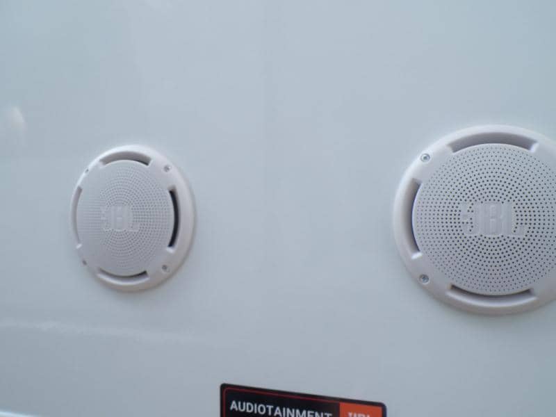 2026 Alliance RV 2026 Alliance RV Valor - thumbnail 6