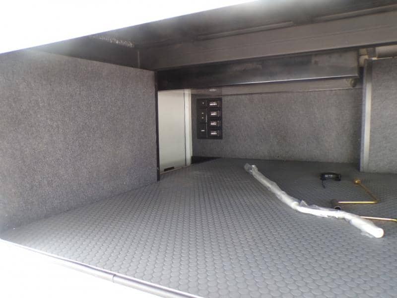 2026 Alliance RV 2026 Alliance RV Valor - thumbnail 8