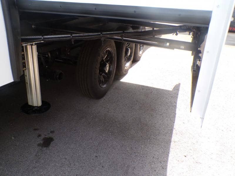 2026 Alliance RV 2026 Alliance RV Valor - thumbnail 11