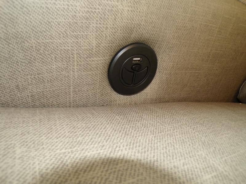 2026 Alliance RV 2026 Alliance RV Valor - thumbnail 23