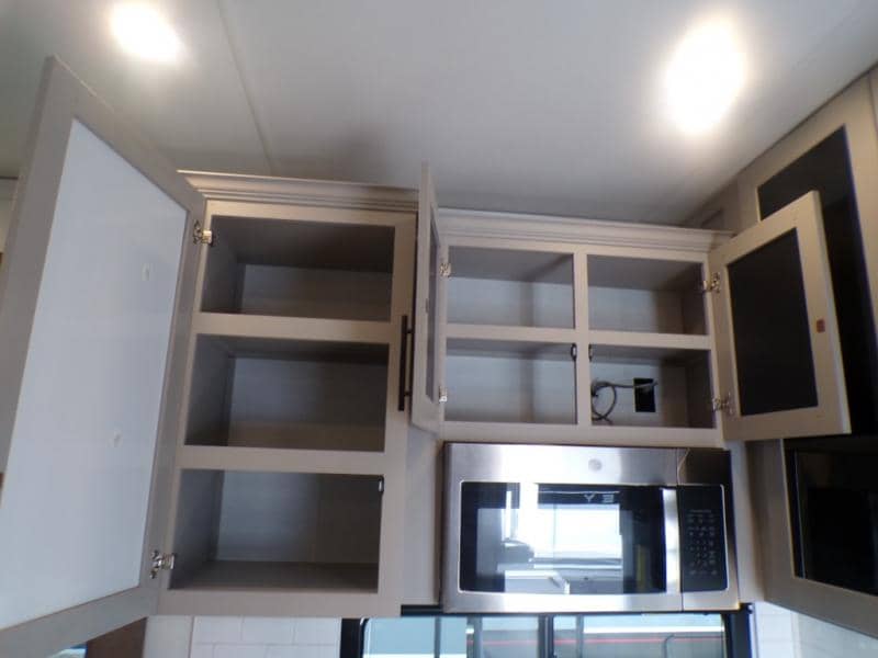 2026 Alliance RV 2026 Alliance RV Valor - thumbnail 27