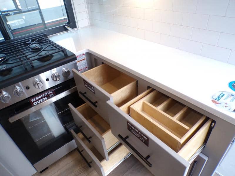 2026 Alliance RV 2026 Alliance RV Valor - thumbnail 29