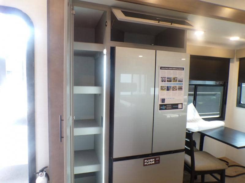 2026 Alliance RV 2026 Alliance RV Valor - thumbnail 32