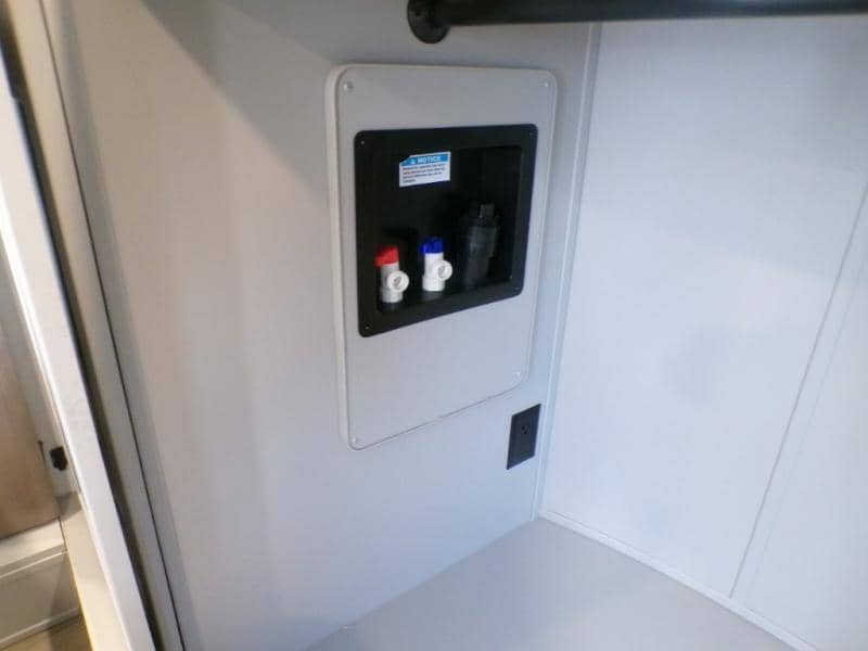 2026 Alliance RV 2026 Alliance RV Valor - thumbnail 43