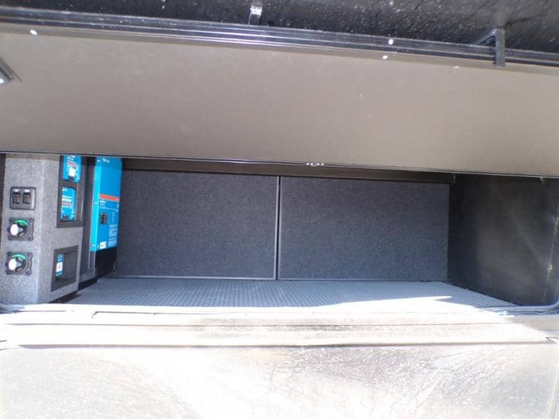 2026 Brinkley RV 2026 Brinkley RV Model G - thumbnail 7