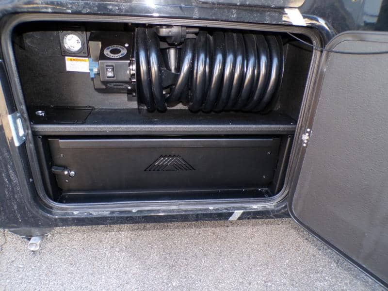 2026 Brinkley RV 2026 Brinkley RV Model G - thumbnail 11