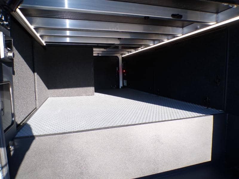 2026 Brinkley RV 2026 Brinkley RV Model G - thumbnail 14