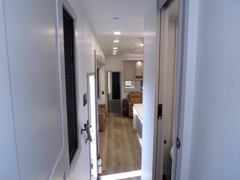 2026 Brinkley RV 2026 Brinkley RV Model G - thumbnail 17