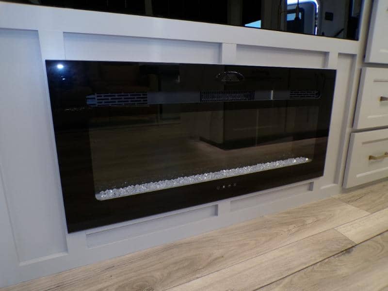 2026 Brinkley RV 2026 Brinkley RV Model G - thumbnail 22