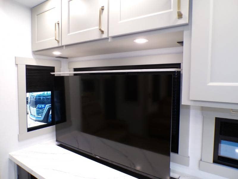 2026 Brinkley RV 2026 Brinkley RV Model G - thumbnail 24