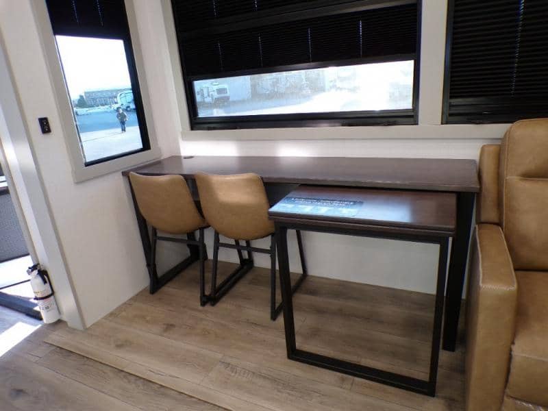 2026 Brinkley RV 2026 Brinkley RV Model G - thumbnail 28