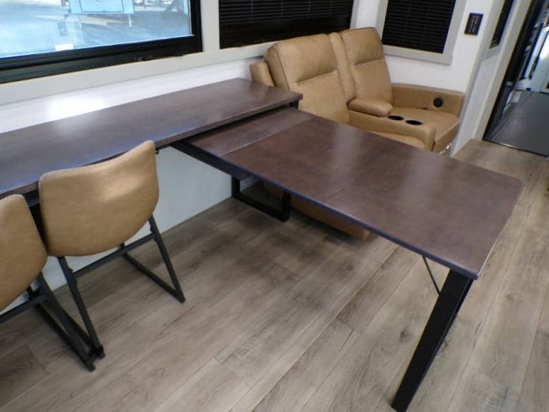 2026 Brinkley RV 2026 Brinkley RV Model G - thumbnail 29