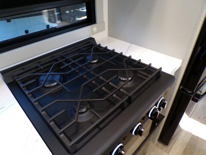 2026 Brinkley RV 2026 Brinkley RV Model G - thumbnail 33