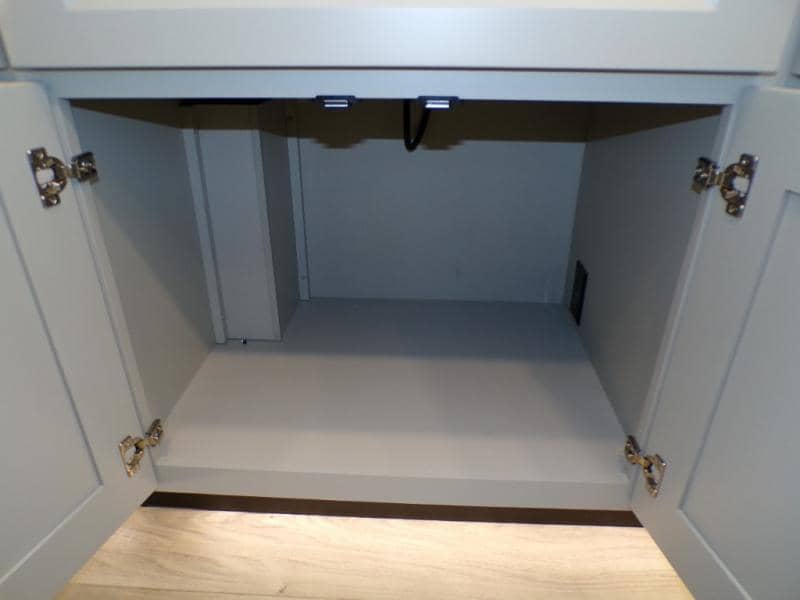 2026 Brinkley RV 2026 Brinkley RV Model G - thumbnail 36