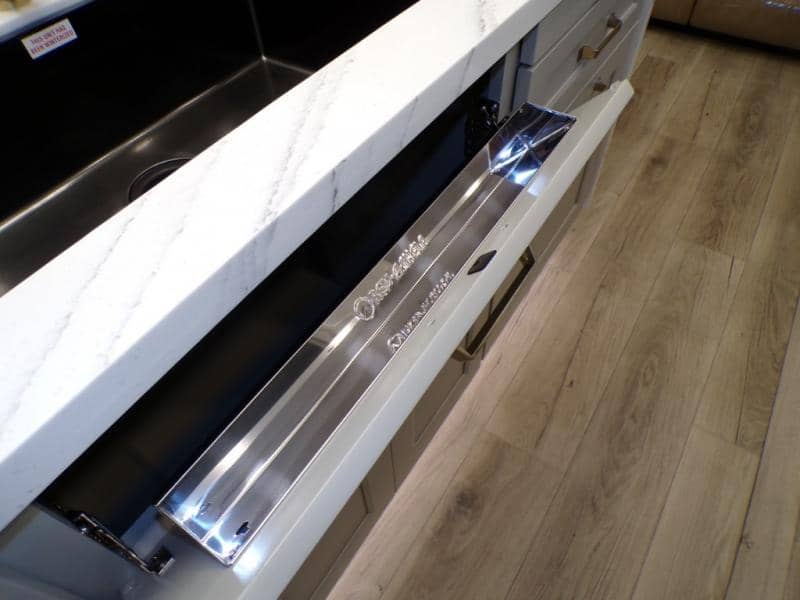 2026 Brinkley RV 2026 Brinkley RV Model G - thumbnail 37