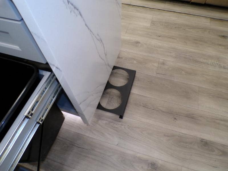 2026 Brinkley RV 2026 Brinkley RV Model G - thumbnail 40