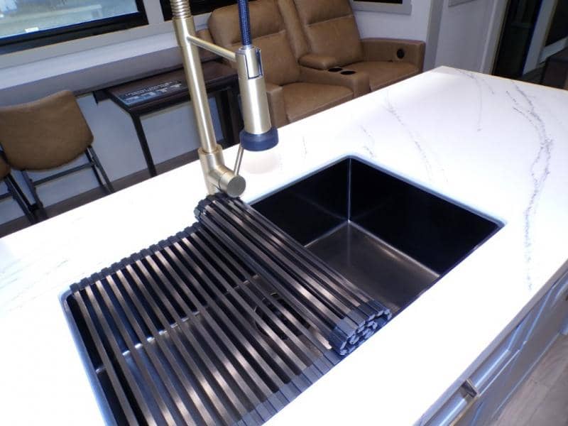 2026 Brinkley RV 2026 Brinkley RV Model G - thumbnail 43