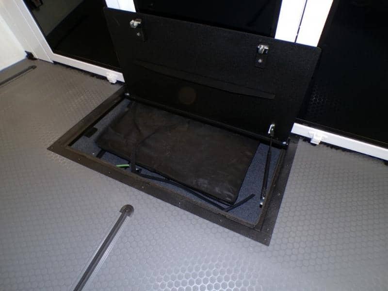 2026 Brinkley RV 2026 Brinkley RV Model G - thumbnail 51