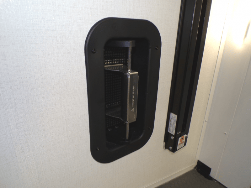 2026 Brinkley RV 2026 Brinkley RV Model G - thumbnail 52