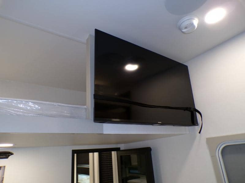 2026 Brinkley RV 2026 Brinkley RV Model G - thumbnail 53