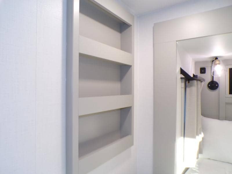 2026 Brinkley RV 2026 Brinkley RV Model G - thumbnail 57