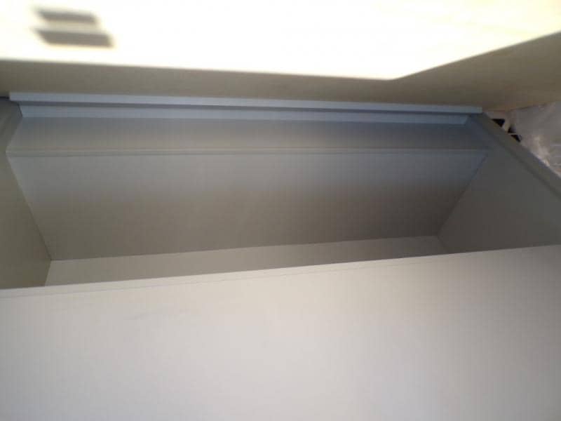 2026 Brinkley RV 2026 Brinkley RV Model G - thumbnail 58