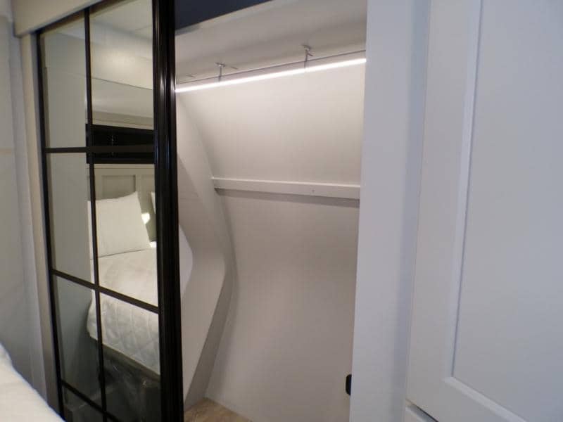 2026 Brinkley RV 2026 Brinkley RV Model G - thumbnail 59