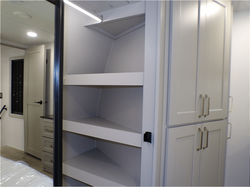 2026 Brinkley RV 2026 Brinkley RV Model G - thumbnail 60