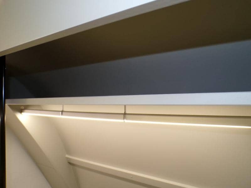 2026 Brinkley RV 2026 Brinkley RV Model G - thumbnail 61