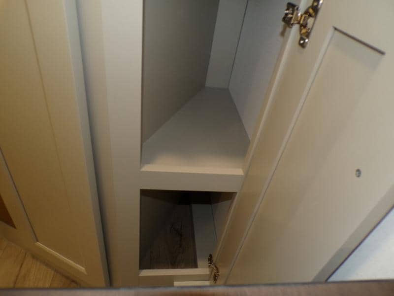 2026 Brinkley RV 2026 Brinkley RV Model G - thumbnail 62