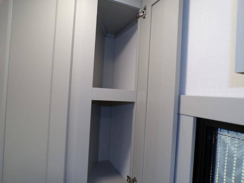 2026 Brinkley RV 2026 Brinkley RV Model G - thumbnail 63