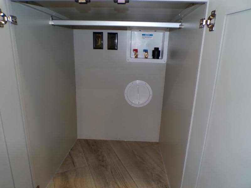 2026 Brinkley RV 2026 Brinkley RV Model G - thumbnail 64