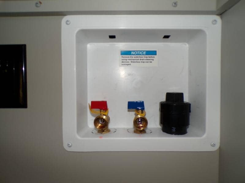 2026 Brinkley RV 2026 Brinkley RV Model G - thumbnail 65