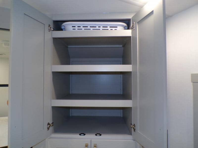 2026 Brinkley RV 2026 Brinkley RV Model G - thumbnail 66