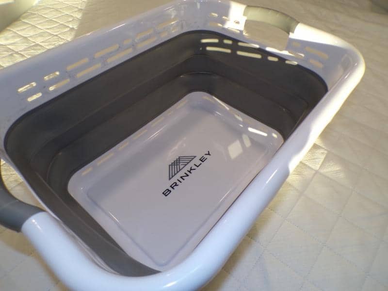 2026 Brinkley RV 2026 Brinkley RV Model G - thumbnail 67