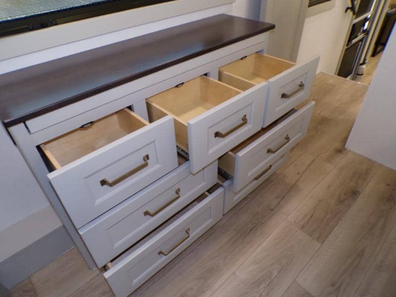 2026 Brinkley RV 2026 Brinkley RV Model G - thumbnail 70