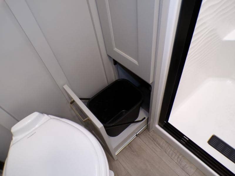 2026 Brinkley RV 2026 Brinkley RV Model G - thumbnail 72