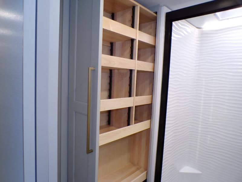 2026 Brinkley RV 2026 Brinkley RV Model G - thumbnail 73