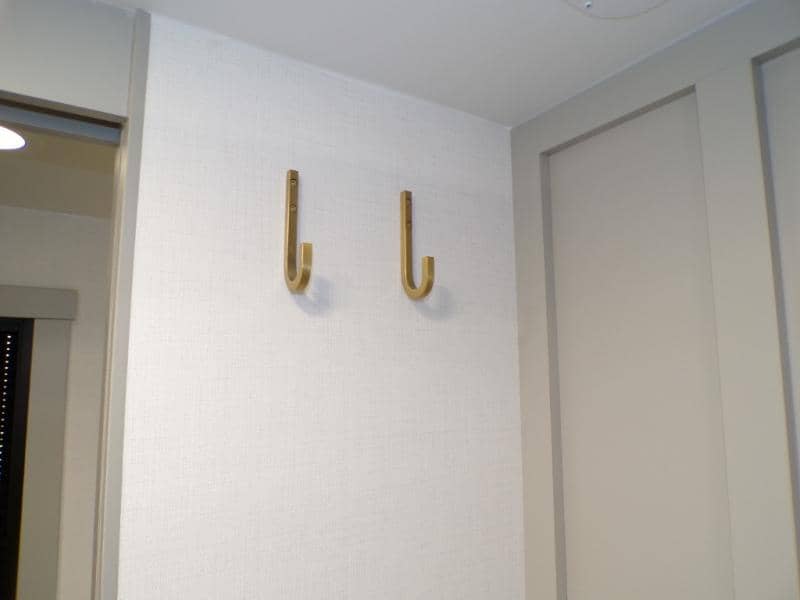 2026 Brinkley RV 2026 Brinkley RV Model G - thumbnail 74