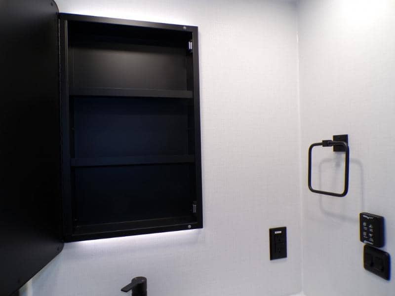 2026 Brinkley RV 2026 Brinkley RV Model G - thumbnail 76