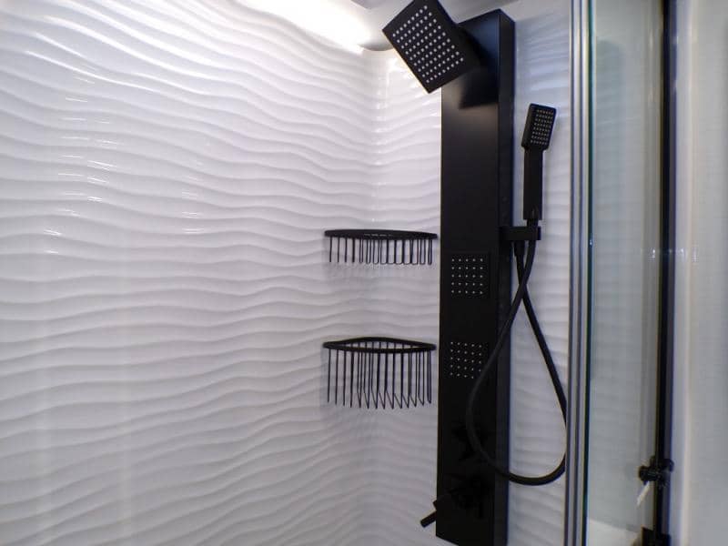 2026 Brinkley RV 2026 Brinkley RV Model G - thumbnail 77