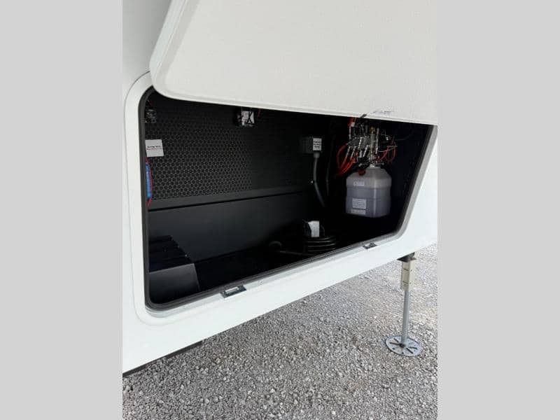 2026 Brinkley RV 2026 Brinkley RV Model Z - thumbnail 14