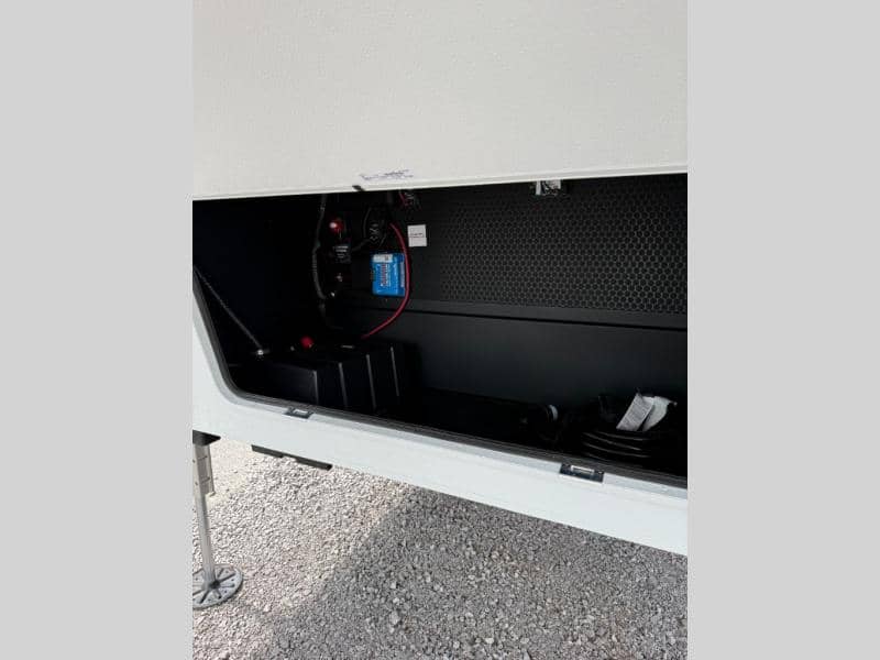 2026 Brinkley RV 2026 Brinkley RV Model Z - thumbnail 15