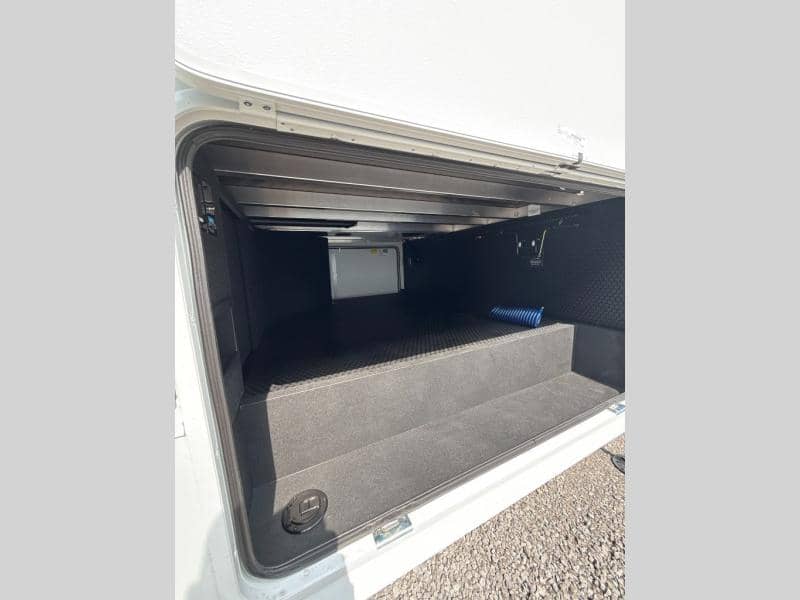 2026 Brinkley RV 2026 Brinkley RV Model Z - thumbnail 16